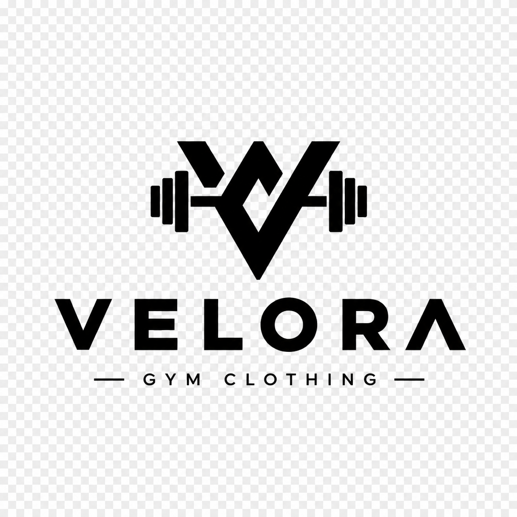 Velora-gym